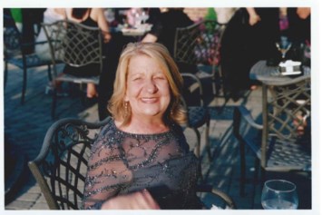 Obituary of Brenda Malusis