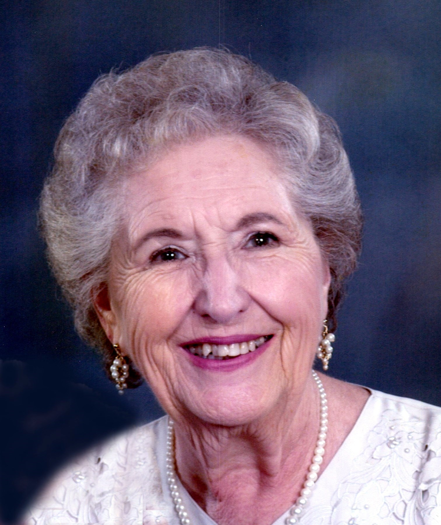 Heartfelt Tribute To A Roseville Teacher Obituary Shares Impactful Legacy - 6xqw0ie