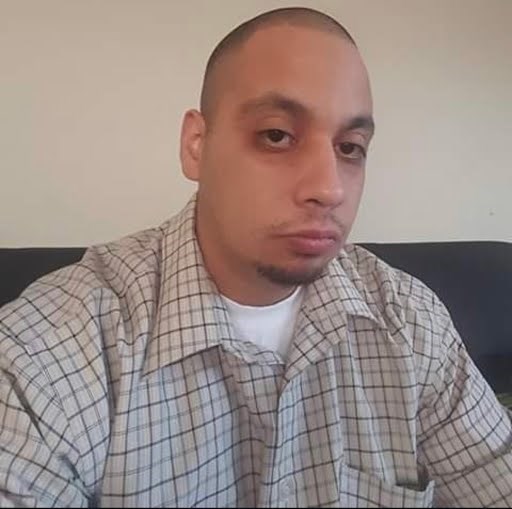 Obituary of Mario Eddie Garcia