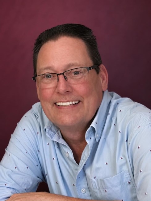 Obituary of Vaughn "Gene" Romine, Jr.
