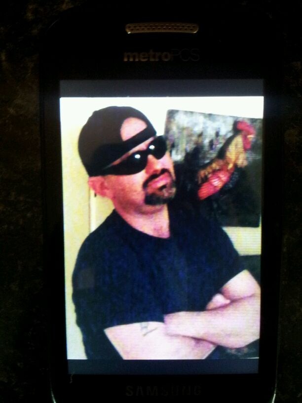 Obituary of Preston Lynn Worsham