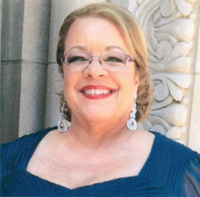 Obituary of Denise Laverne Lowe