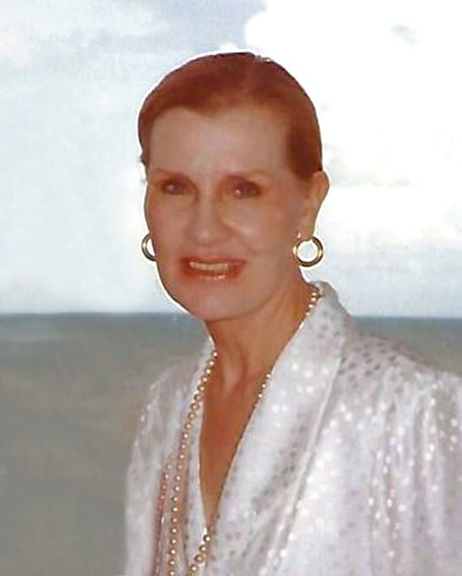 Obituary of Genevieve K. Termini-Chuck