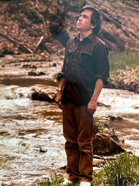 Obituary of Michael John Zellmer