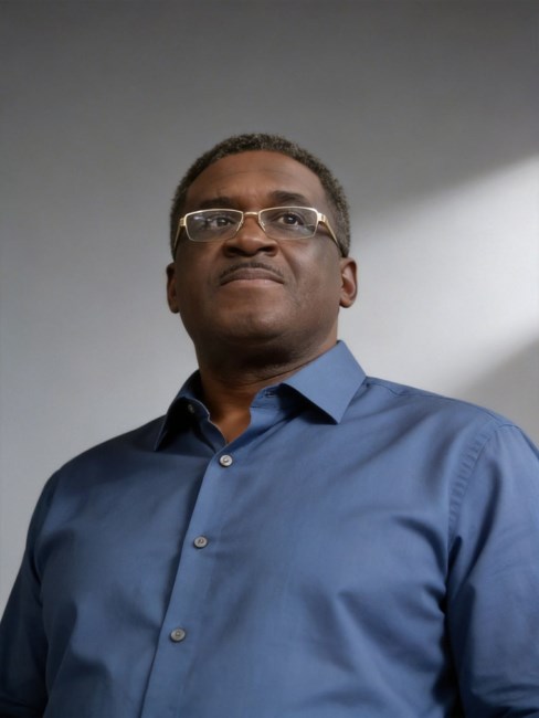 Obituario de Michael Lamont Barsh