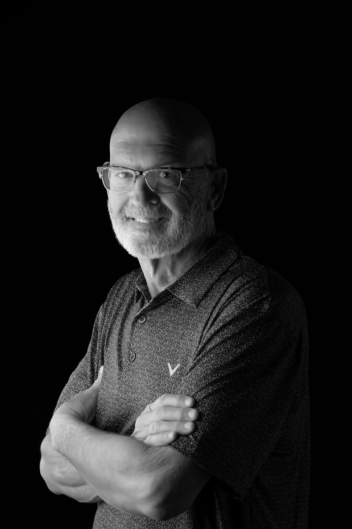 Obituary of Gary Edward Lowe