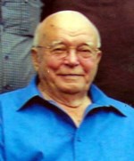 Pierre Brosseau