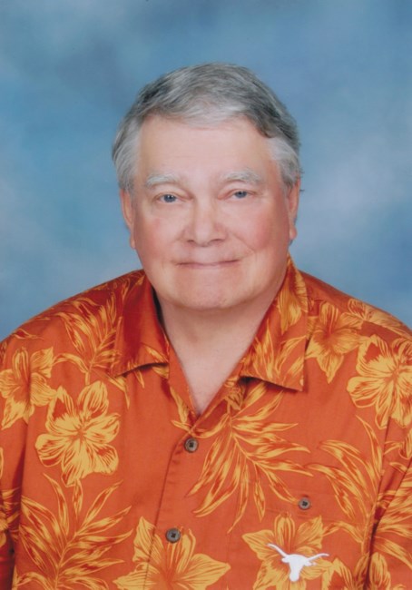 Obituary of David Donald Dopkant