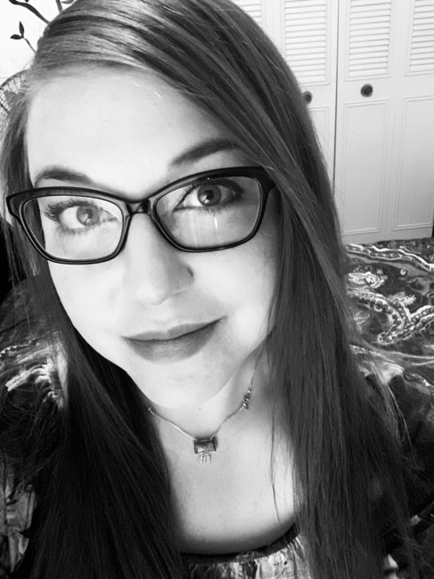 Obituary of Emily Jane Dixon