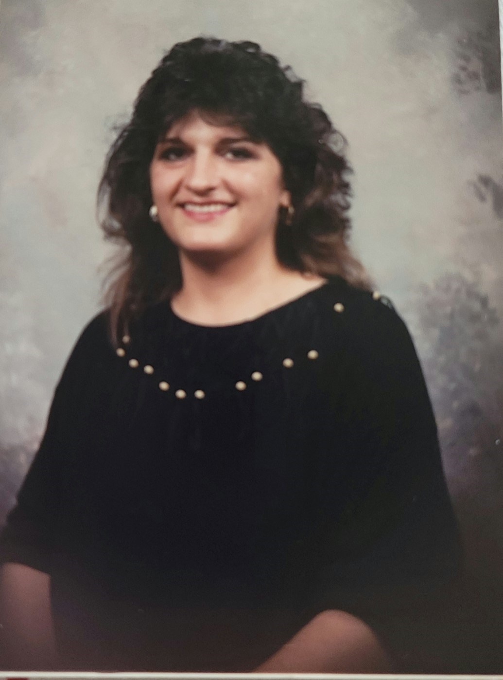 Obituary of Julie Michelle Farnsworth