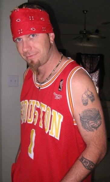 Obituary of Brian C. Blanton