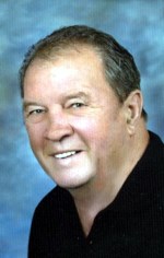 Merle Cade