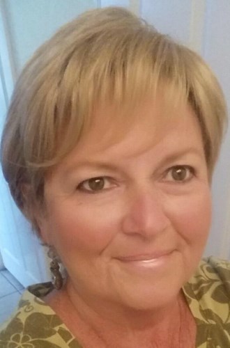 Obituary of Katherine L. Keating