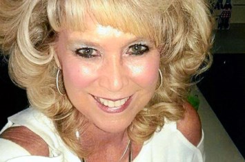 Obituary of Alice Marie Koone