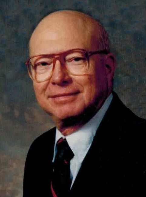 Obituary of John Bernard Kunkel