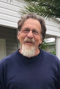 Obituary of Glenn A. Pflughaupt