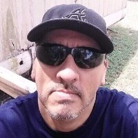 Obituary of Steven Anthony Rodriguez