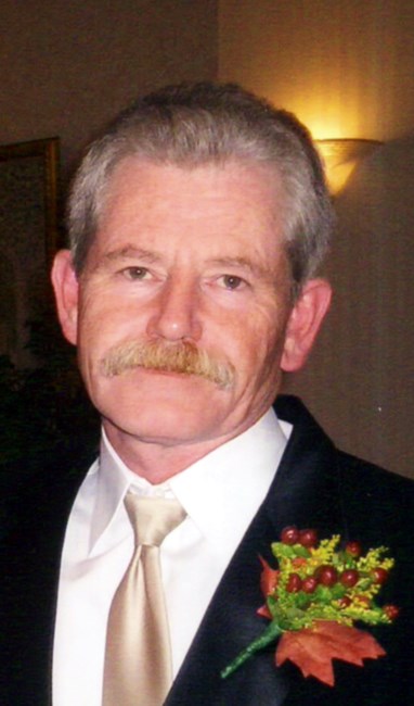 Obituary of William F. Flynn