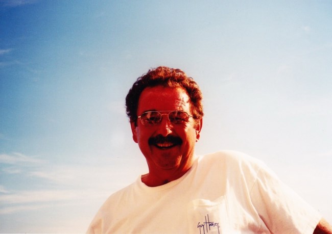 norman cowell jr obituary deer park ny