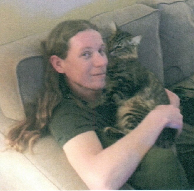 Obituary of Larry Christopher Havemann