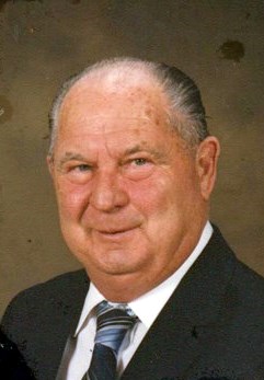 Obituary of Raymond A Griswold Jr.
