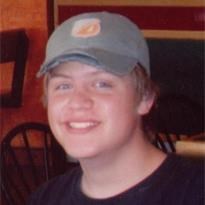 Obituary of Alex Nunez