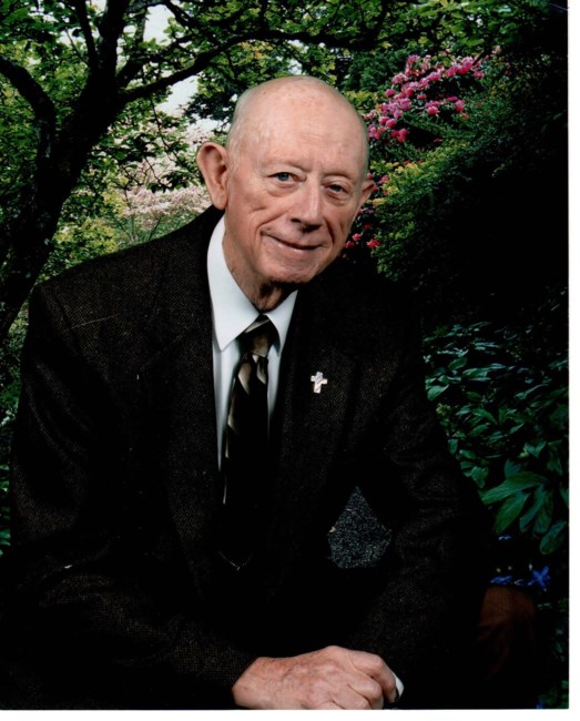 Obituary of Ronald Ray Baird