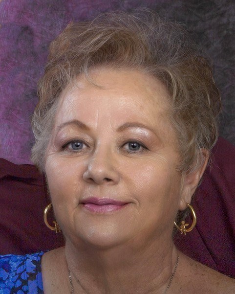 Obituary of Vicki Sue Dahmer