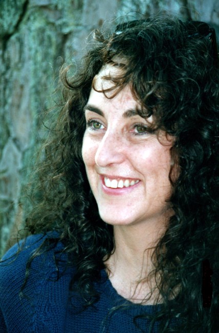 Obituary of Laura Lee Bolt