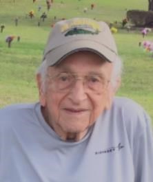 Obituary of Remo Campanile