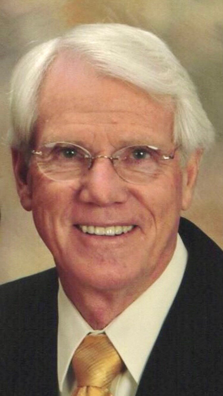 Everett Dulaney Obituary Kansas City, MO