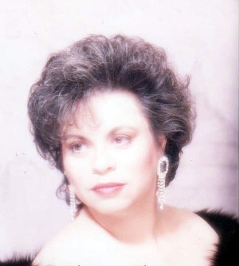 obituary image