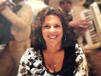 Obituary of Jane Toby Schonfeld