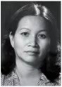 Obituary of Xuan Thi Nguyen