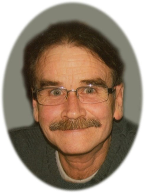 Obituary of Lawrence 'Larry' Robbins