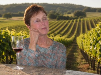 Obituary of Margaret "Peggy" J. Rodriguez