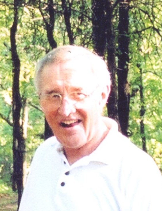 James Corns Obituary Omaha, NE