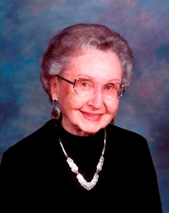 Obituary of Billie Rector Bradley