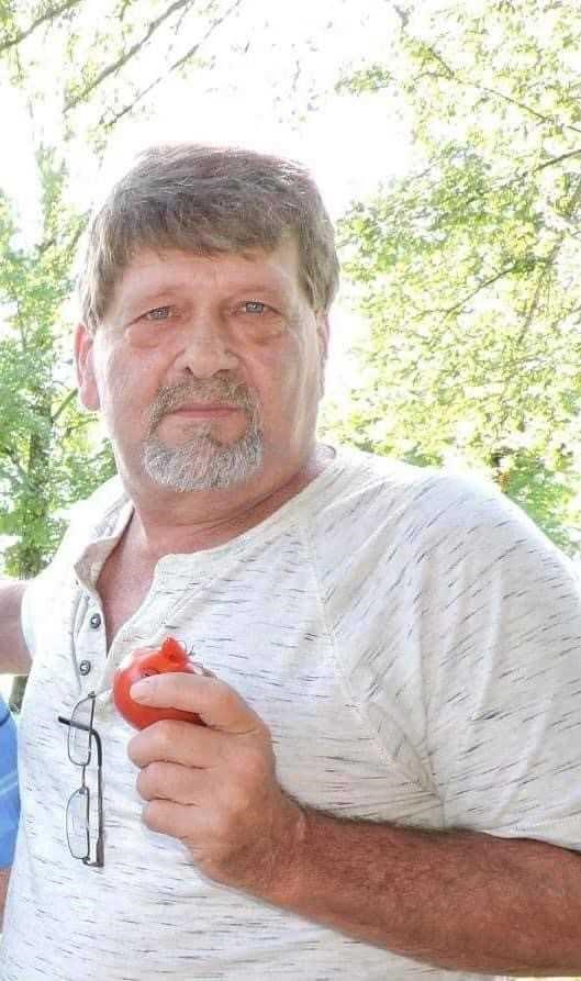 Avis de décès de James F Schuler