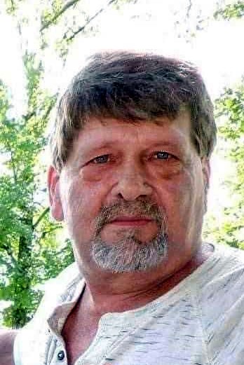 Obituary of James F Schuler