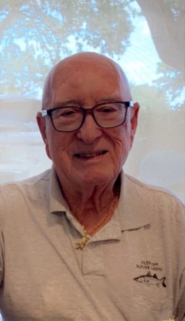 Obituary of Glenn Alden Spohn