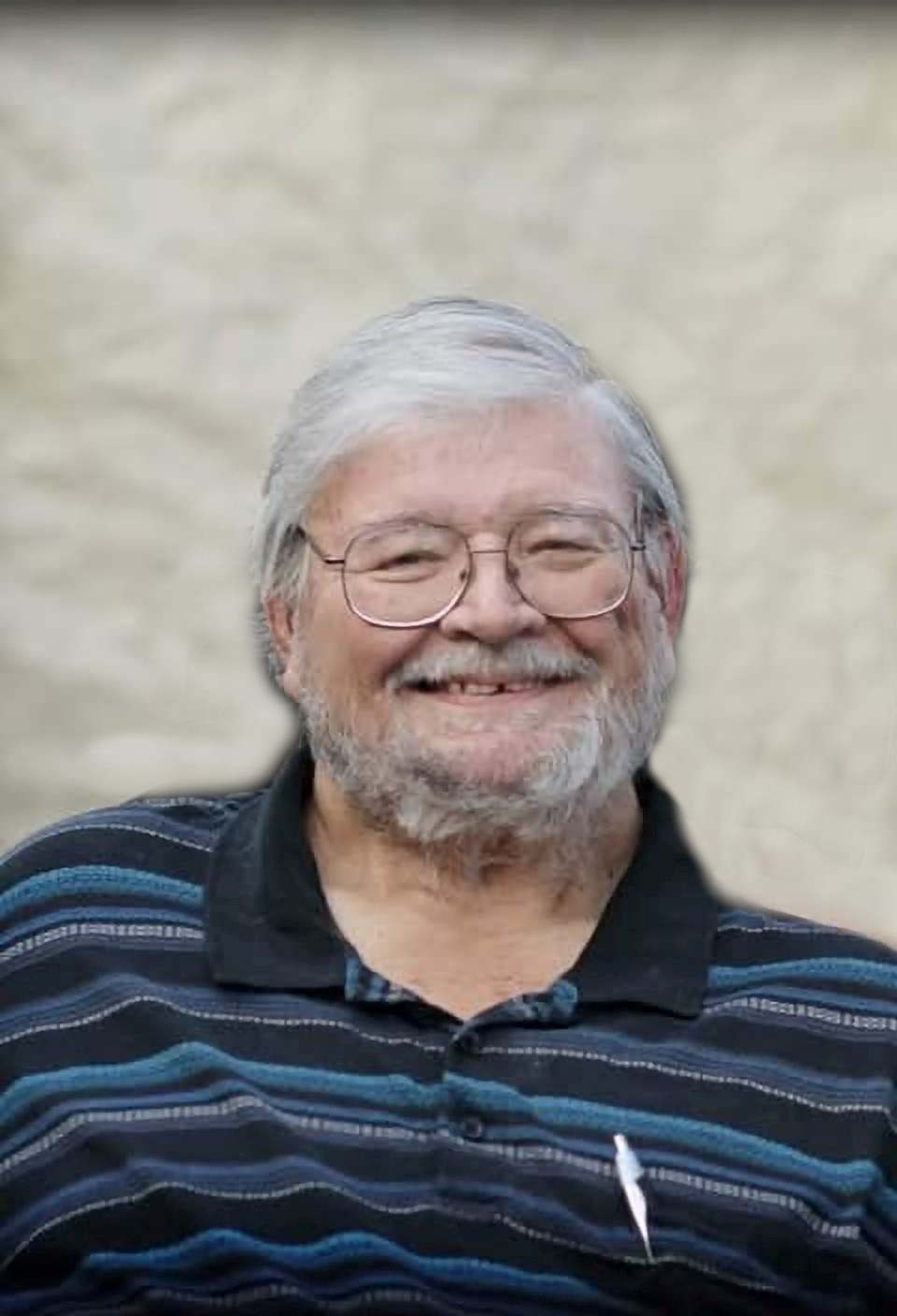 Obituary of Morris Loyd Farmer Jr.