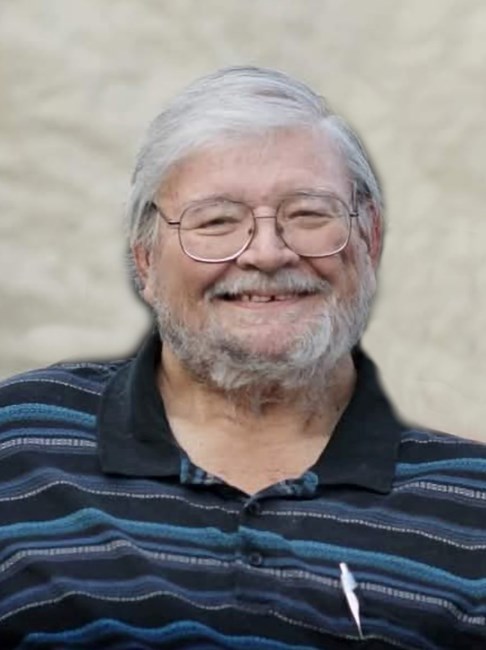 Obituary of Morris Loyd Farmer Jr.