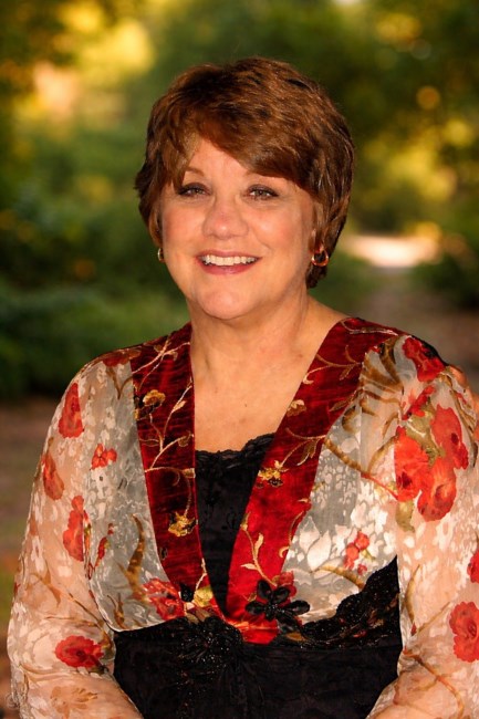 Obituary of Dinny Elena Molina