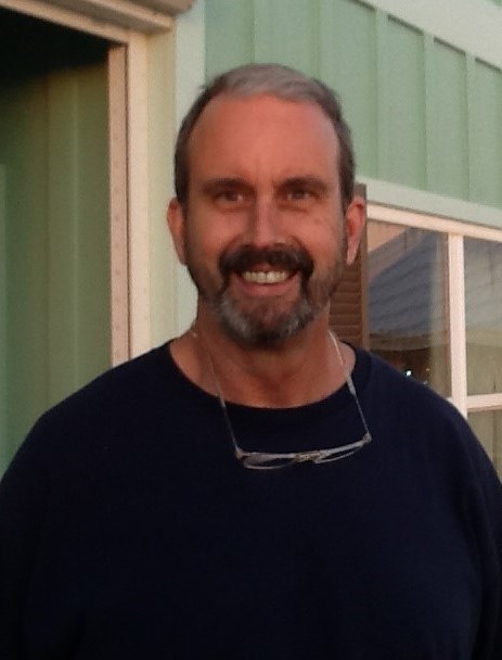 Obituary of John Dudley Brantley