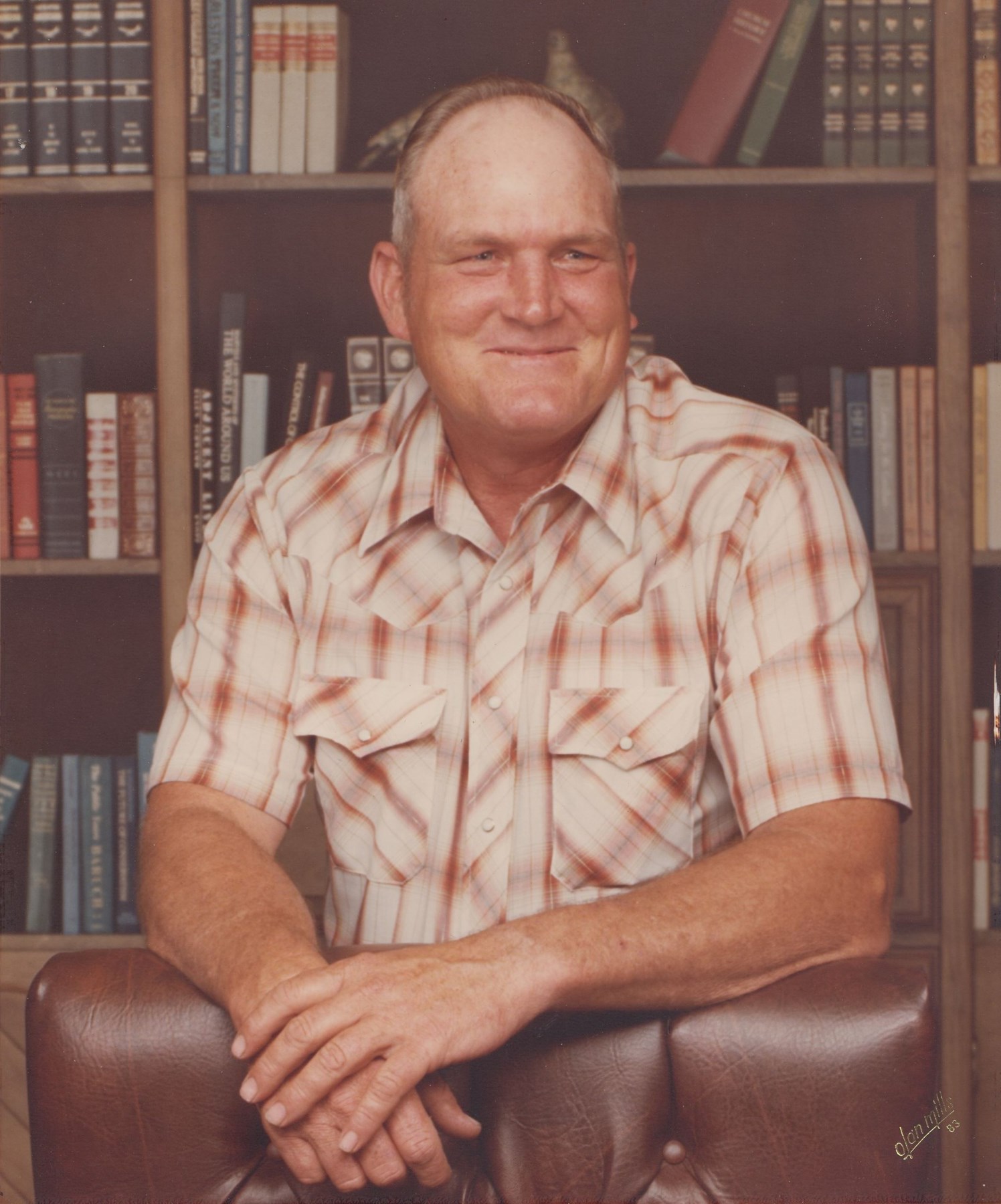 Leroy Humphrey Obituary Shreveport, LA