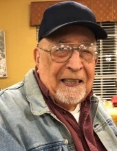 Obituary of Juan Felipe Gonzalez