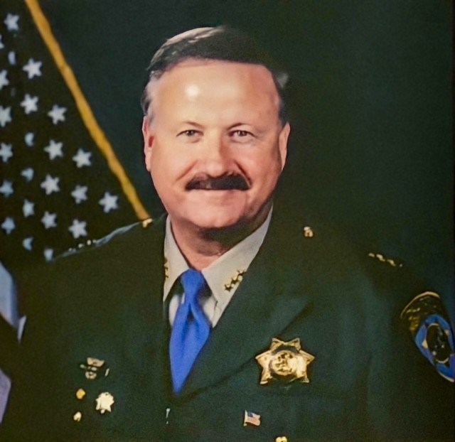 Obituary of Gary Jay Townsend