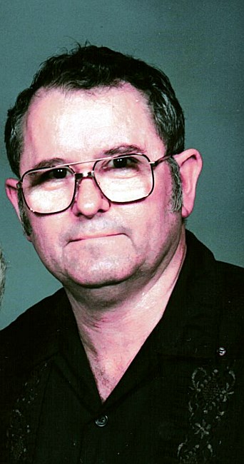 Obituary of Larry K. Tom