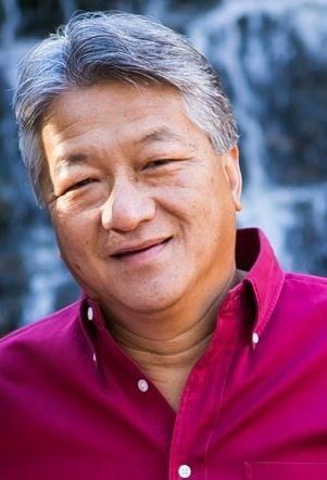 Obituary of John Ho Ling Yeung